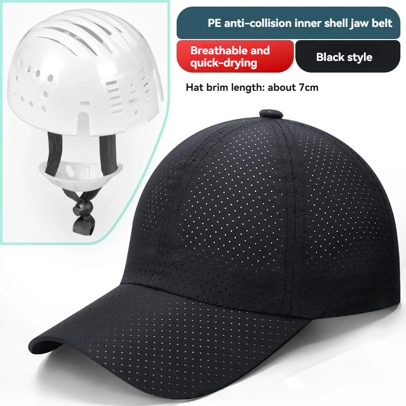 bone-de-beisebol-de-malha-respiravel-de-capacete-de-seguranca-de-verao-leve-resistente-ao-impacto-de-secagem-rapida-para-construcao-trabalho-ao-ar-livre