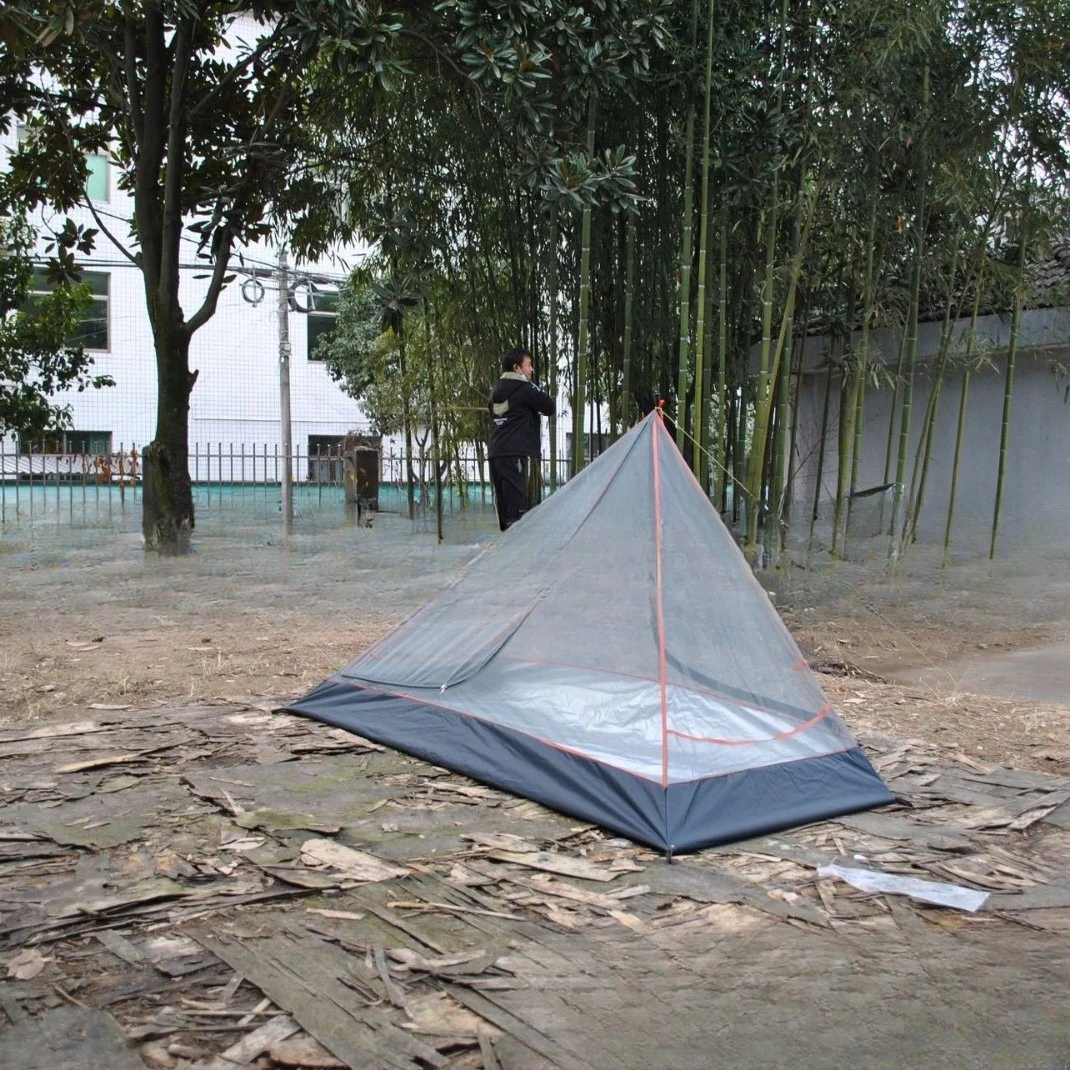 Thumbnail 3 - #33 Most Reviewed Inner Tents