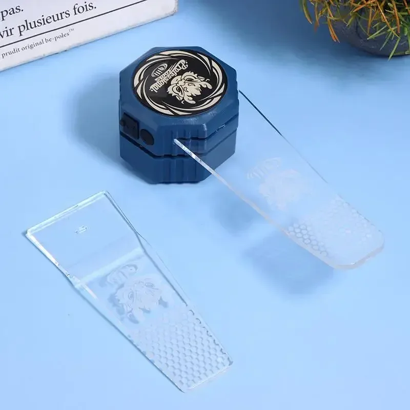 

Автомобильные аксессуары Автомобильная светодиодная система, магнитная лампа, автомобильная виниловая пленка, режущий светильник, прецизионный инструмент для резки оконной пленки