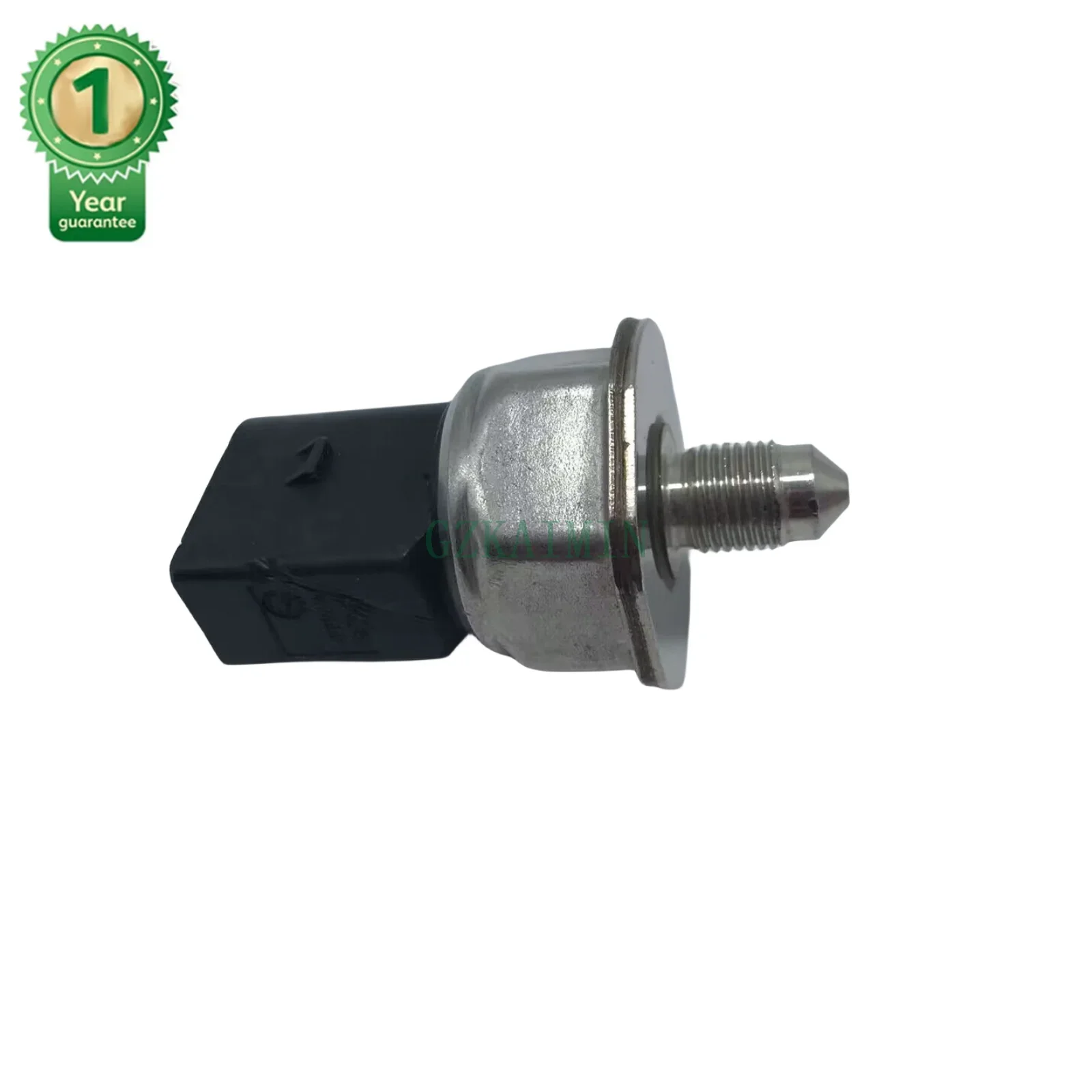 Fuel Rail Pressure Sensor Car 13537537319  85PP11-03 For BMW E24 E63 E64 E23 E32 E38 E65 E66 F01 F02 E53 E70 E71 E83