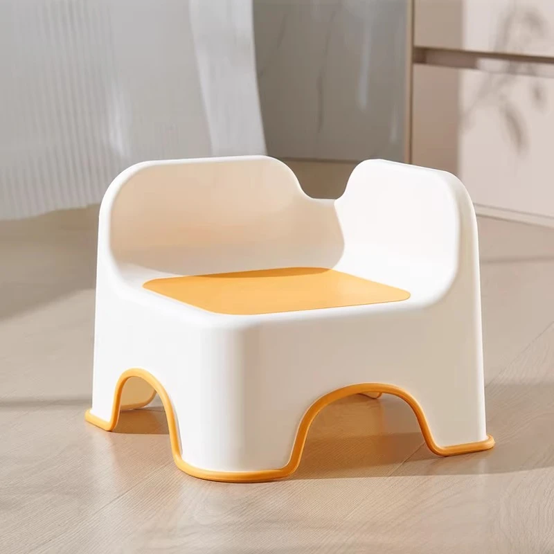 

Детский деревянный стул, детский стол, детское кресло, детские стулья, детский офисный стул, мебель для детского сада, стол для девочек, обеденный деревянный