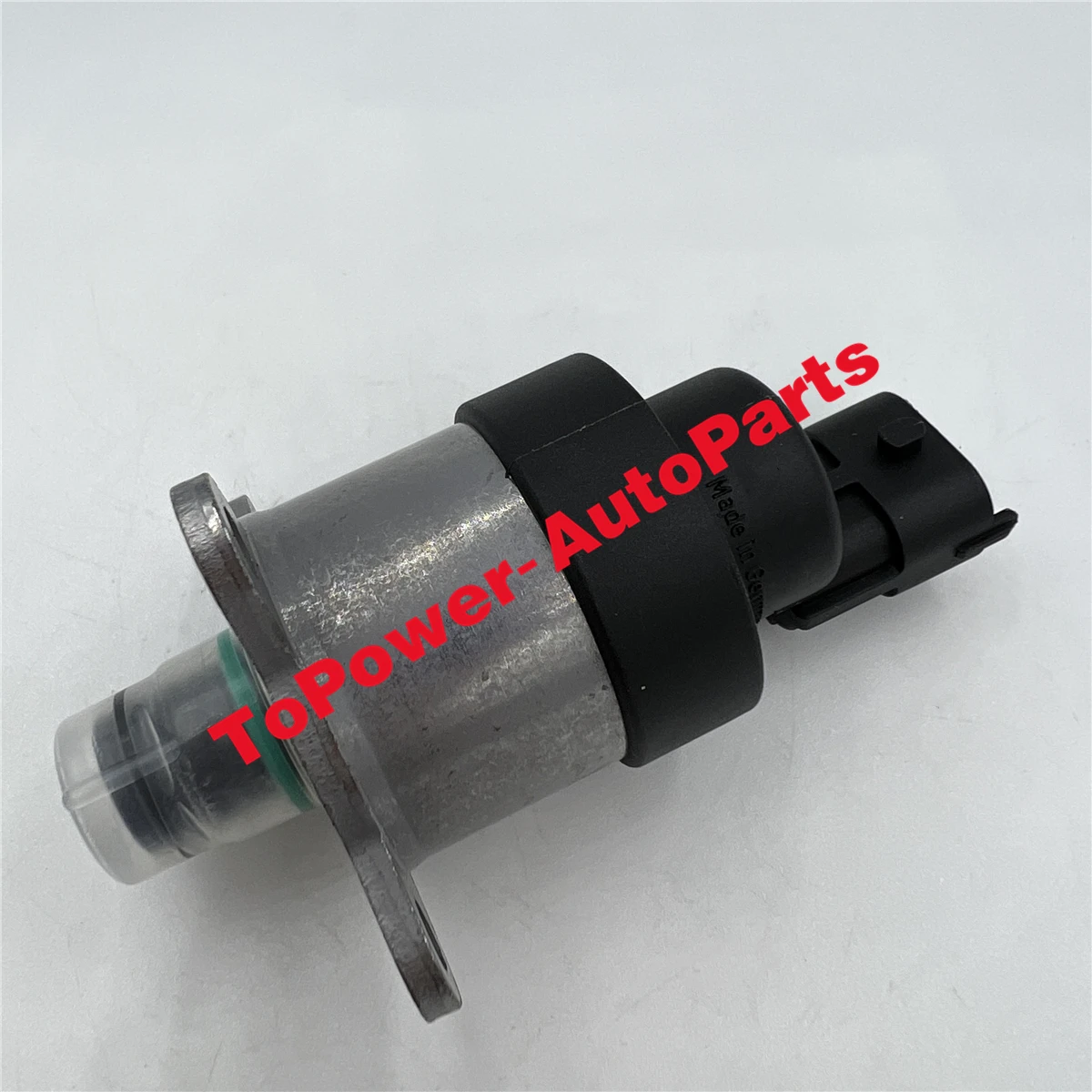 Válvula reguladora de pressão da bomba de combustível OEM 0928400617 para Peugeott 206 207 307 407 Expert Partner 0445020023 0445020042 0445020061