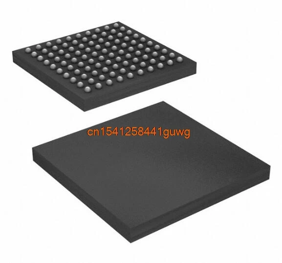 

ZL30130GGG2 BGA100