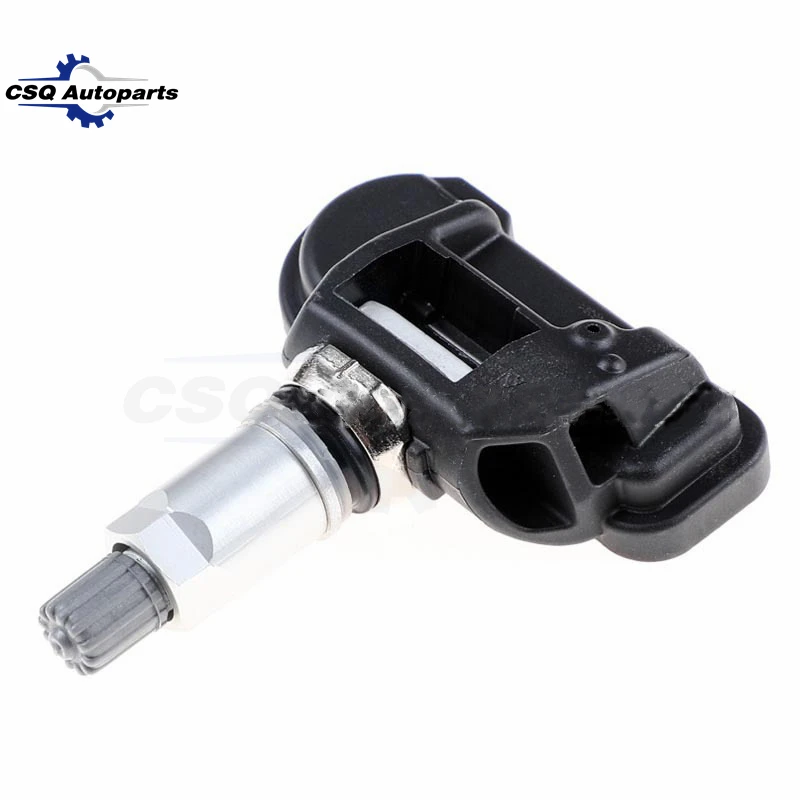 13598775 4Pcs TPMS Tire Pressure Sensor for Opel Vauxhall Zafira Tourer C MK Corsa Astra J Cascada Insignia A Chevrolet Corvet