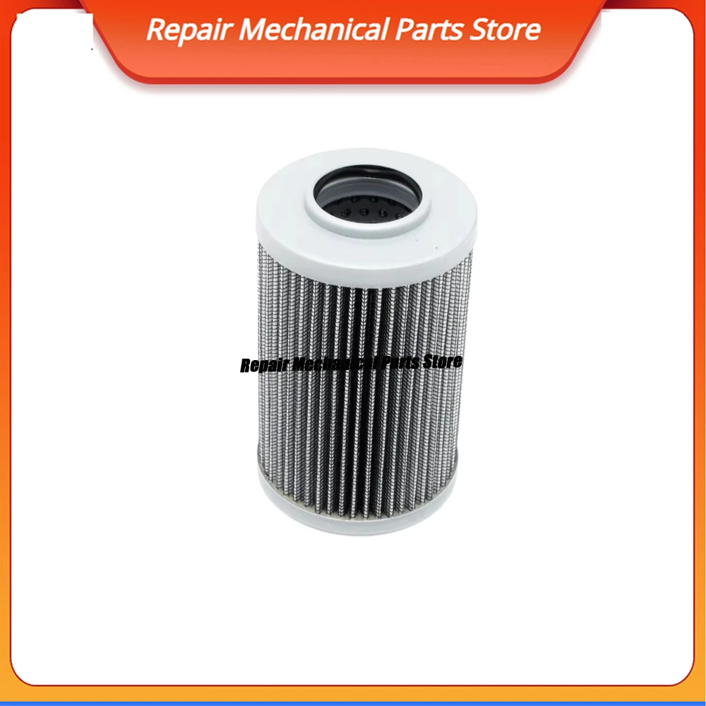 

P566668 Гидравлический всасывающий фильтр из стекловолокна P170606 Be160p12av для экскаватора Sany P170606