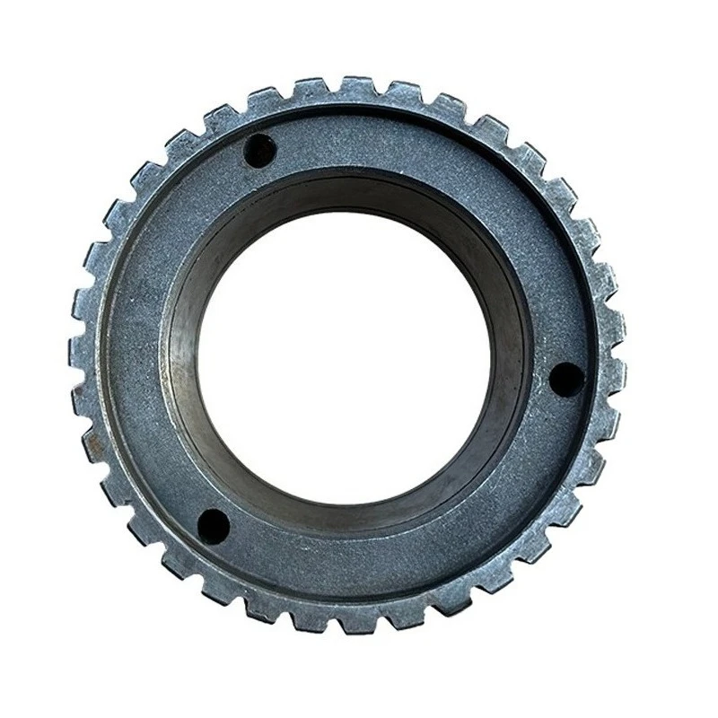 

Feed pellets machine press wheel housing 125/150/160/180/210/230/260/280/300/400 type pellet machine accessories