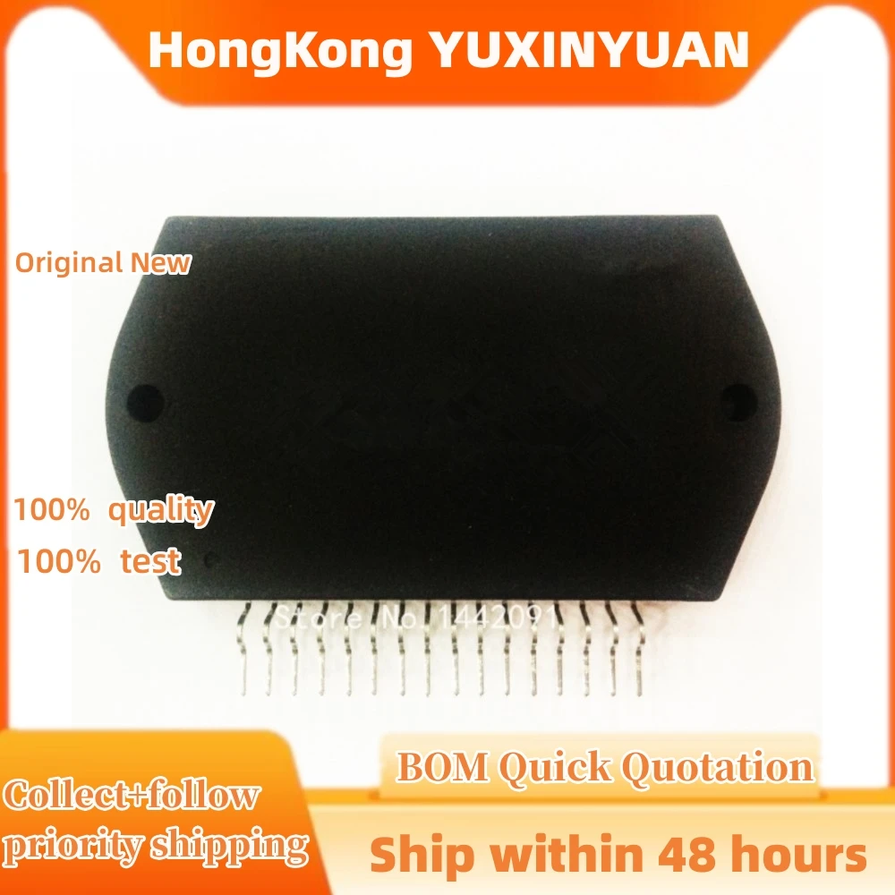 1PCS STK-0039 Zip S…