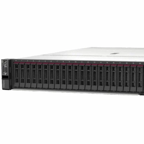 Cost-Effective Serv… - image