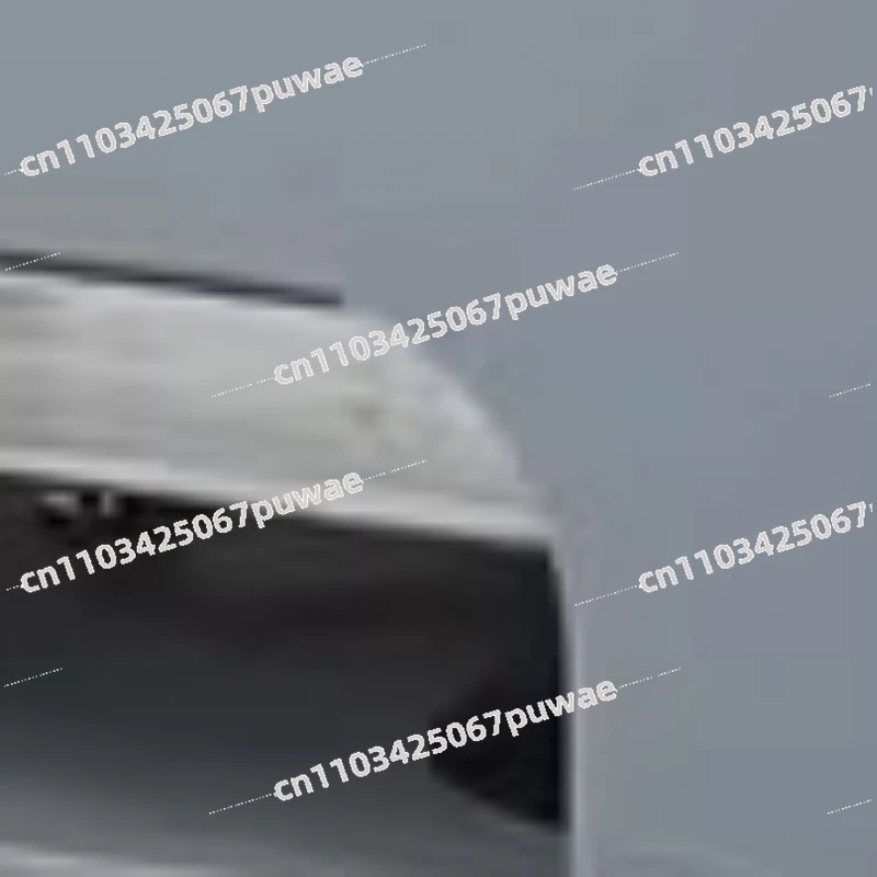 

Tester PVC Plastic Particle Density Meter Solid Density Meter MH300A Solid Liquid Density Meter Metal