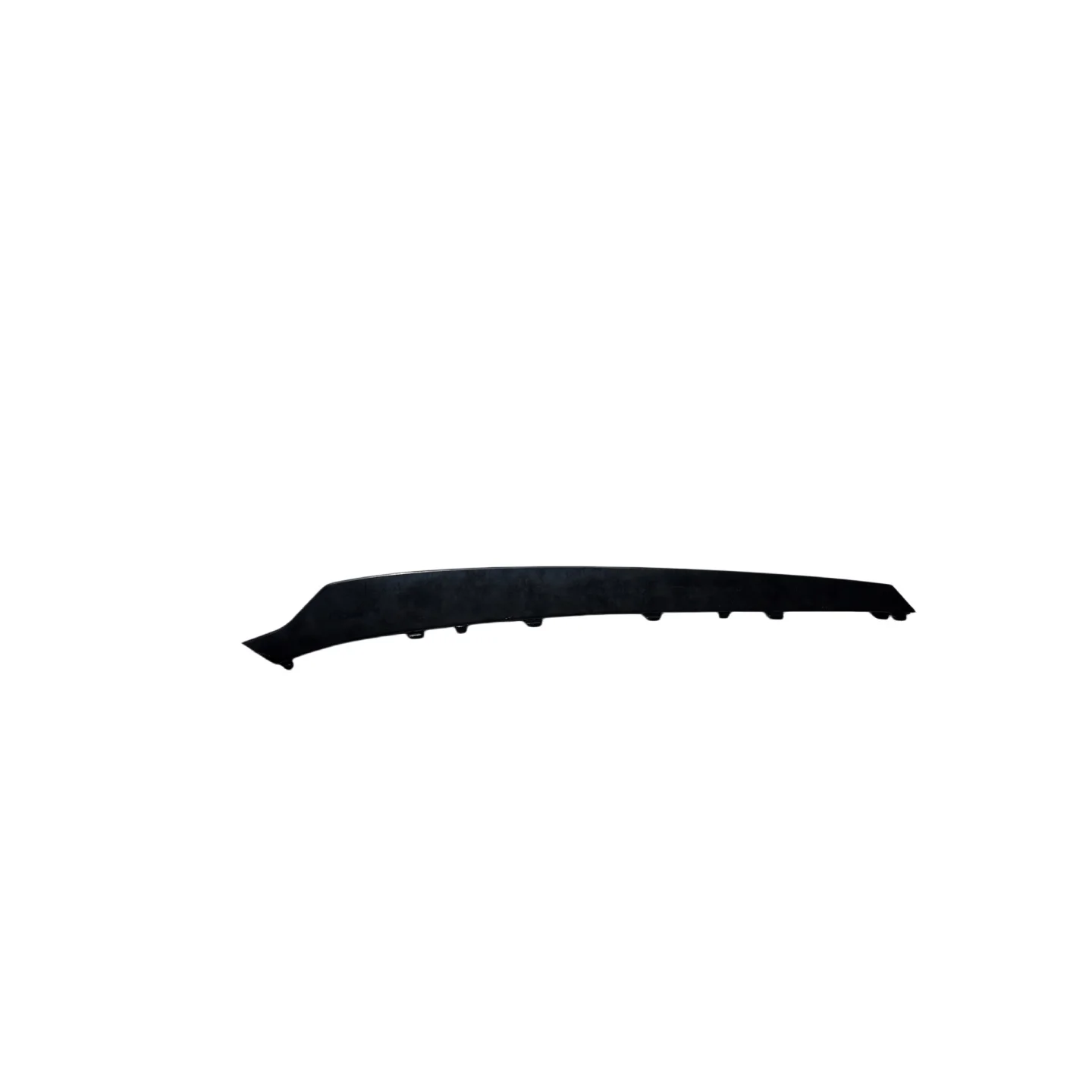 4ML853080A3FZ Car Body Insert Trim Molding For Lamborghini URUS Original OE Replacement Auto Exterior Decorative Accessories Dir