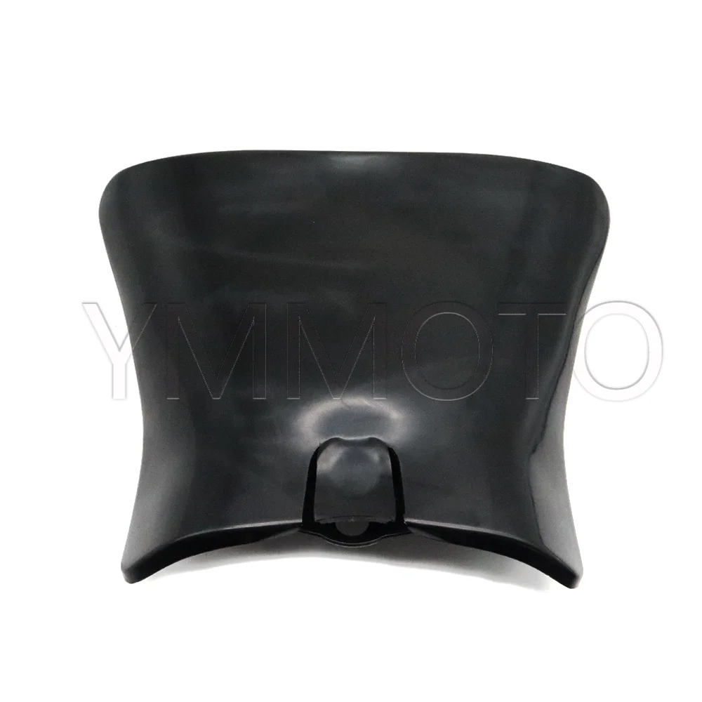 Motorcycle Driver Seat For Honda NSR250 NSR250SE NSR250SP NSR 250 SE SP P4 1994 1995 1996 1997 Comfort Rider Saddle Black