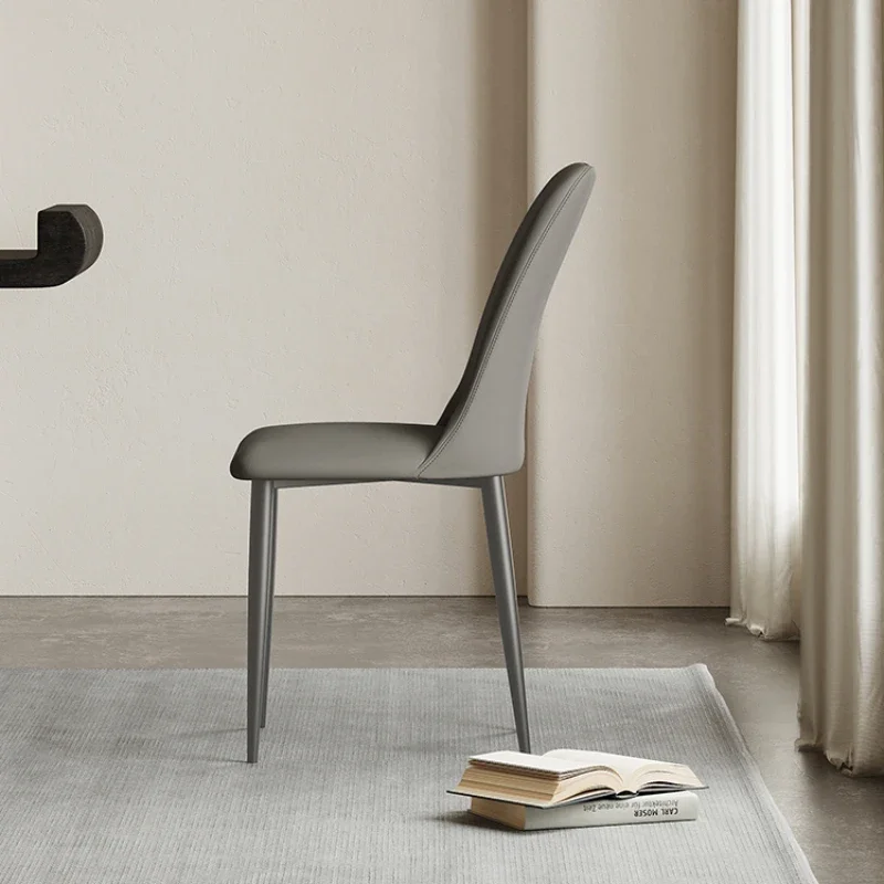 Italian Modern Mini… - image