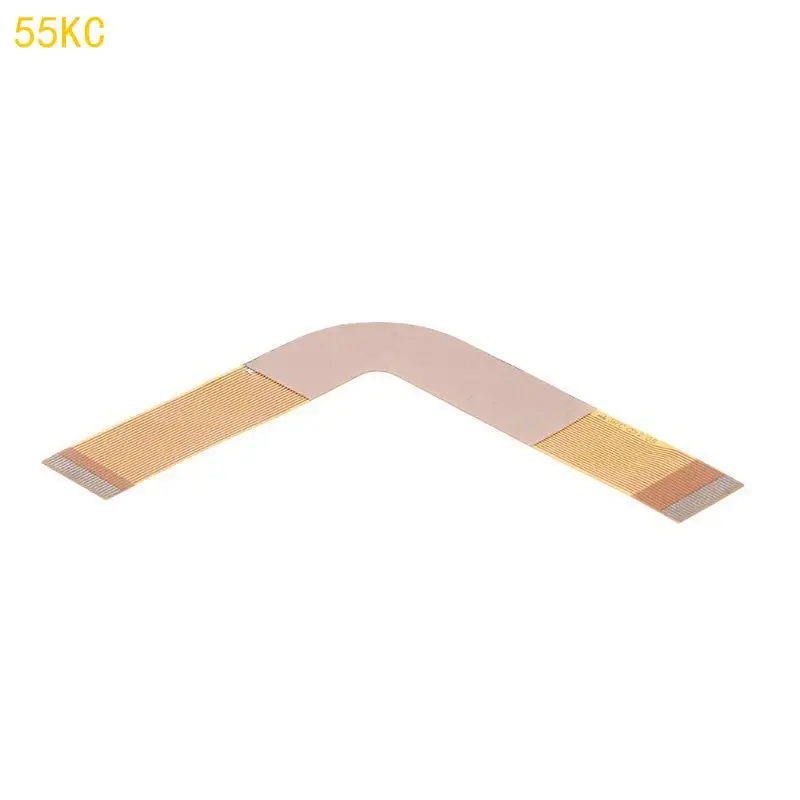 Cavo a nastro flessibile da 55 kC per 70000x SCPH -70000X SCPH-70000 SCPH-70001 SCPH-70011