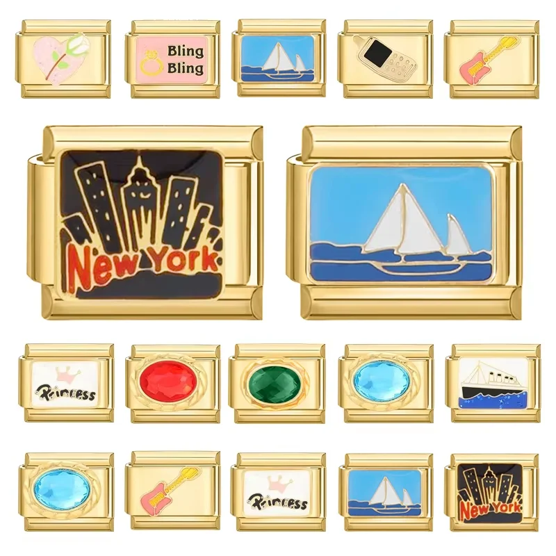 Jewelry Making New York - Winter handschuhe für Männer Frauen warme