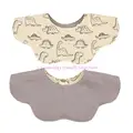Dinosaur for Grey