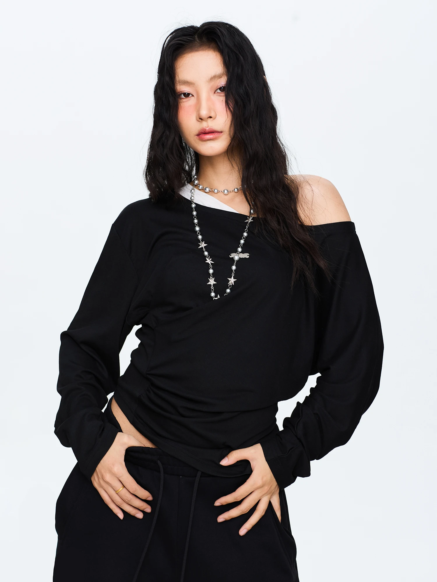 Рисунок 3 - CBXLAB уличный танец шикарный бренд