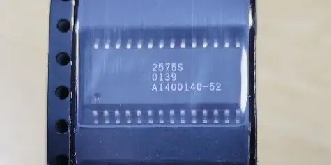 

IC новый оригинальный ISD2575S ISD2575SY ISD2575 2575 S 2575 sop28высокое качество продукции