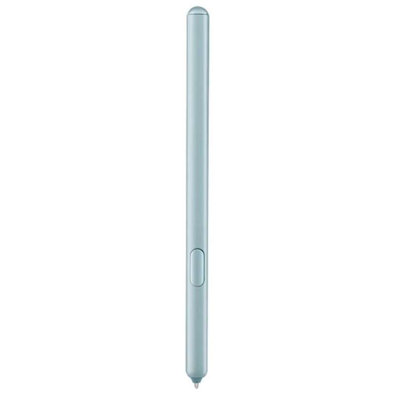 Caneta prática é adequada para Samsung Galaxy Tab S6 Stylus T860 Stylus com Bluetooth