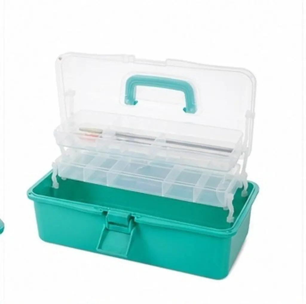 multi-function-tool-case-portable-wear-resistant-storage-box-secure-buckle-tool-organizer-for-woodworking-welding-repair