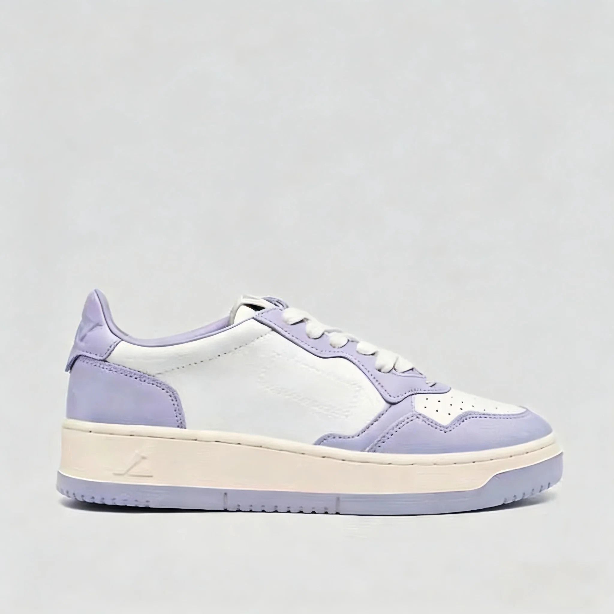 

Spring/Summer New Fashionable Casual Comfortable Board Shoes Stylish Trendy Footwear for Everyday Use