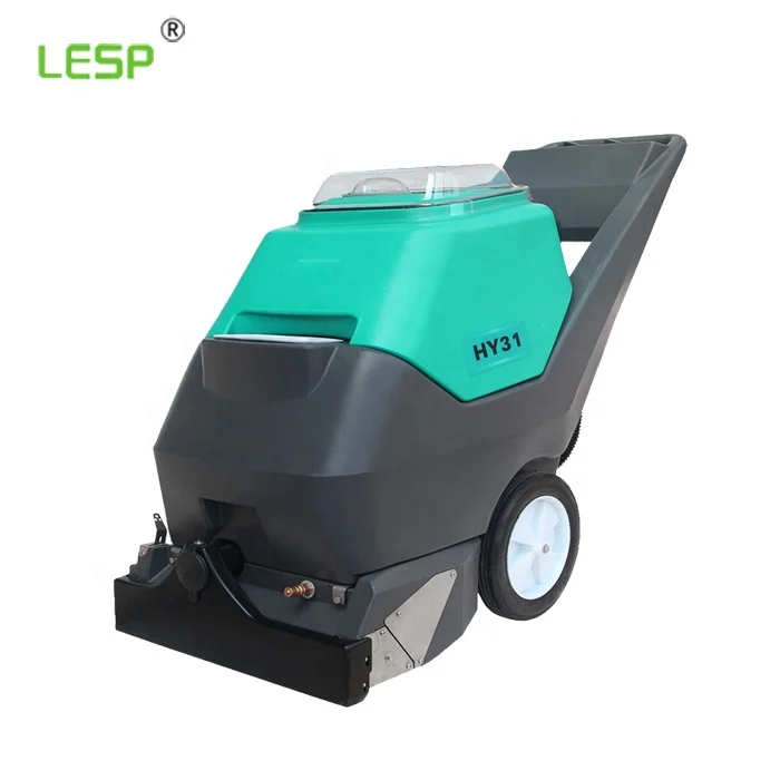 

2019 Hot Industrial Mini Portable Vacuum Cleaner In Shanghai6