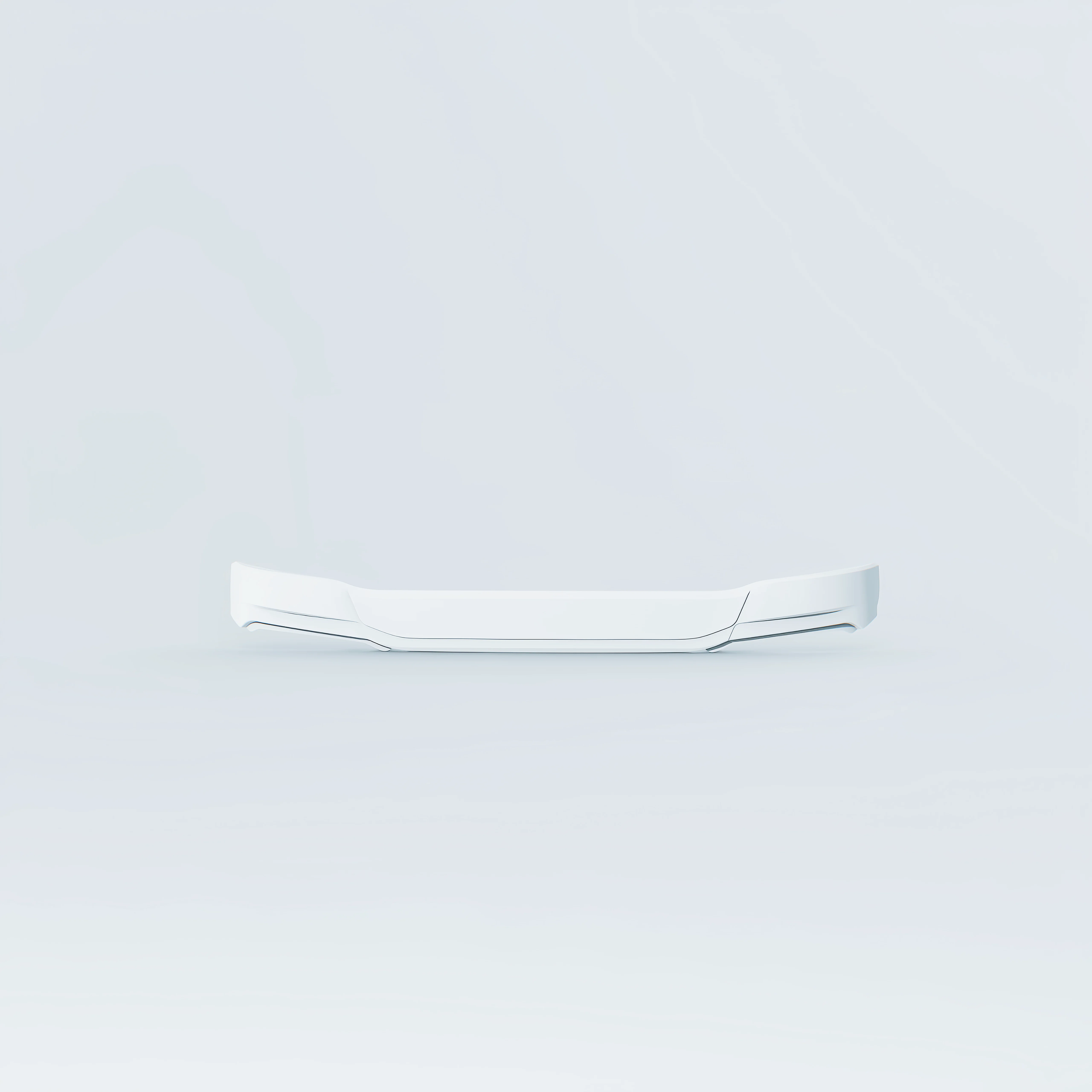 TAMIYA 1/14 SCANIA 770s Stone Guard Mud Flap with Clear Glass Headlight Covers Parts Accessories for RC Truck Model Kit​