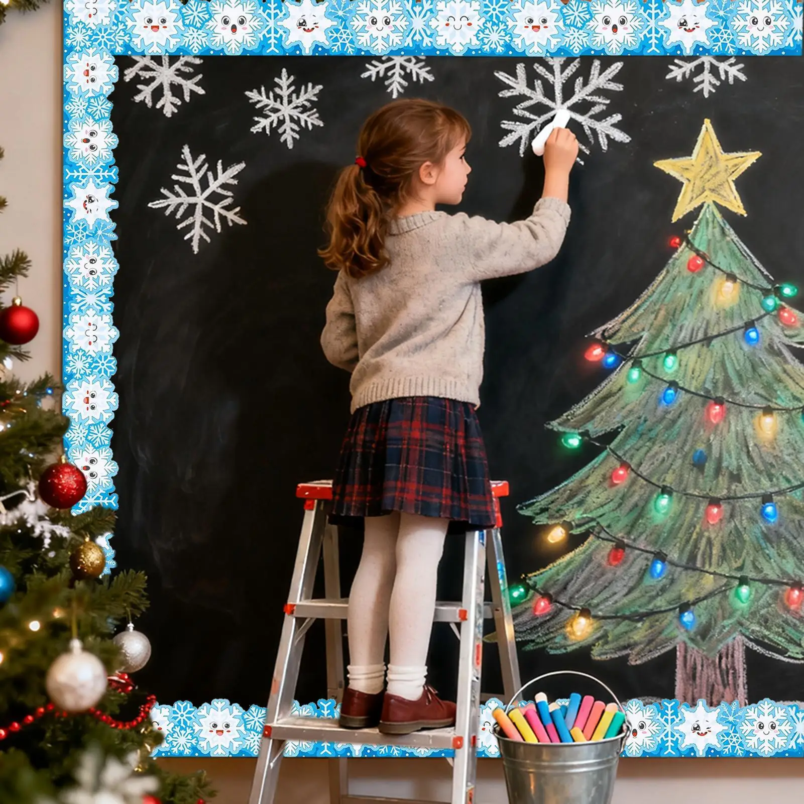 tarifa-adicional-tarifas-de-envio-tarifa-logistica-enlace-de-suplemento-de-tarifa-de-envio-articulo-no-fisico-no-compre