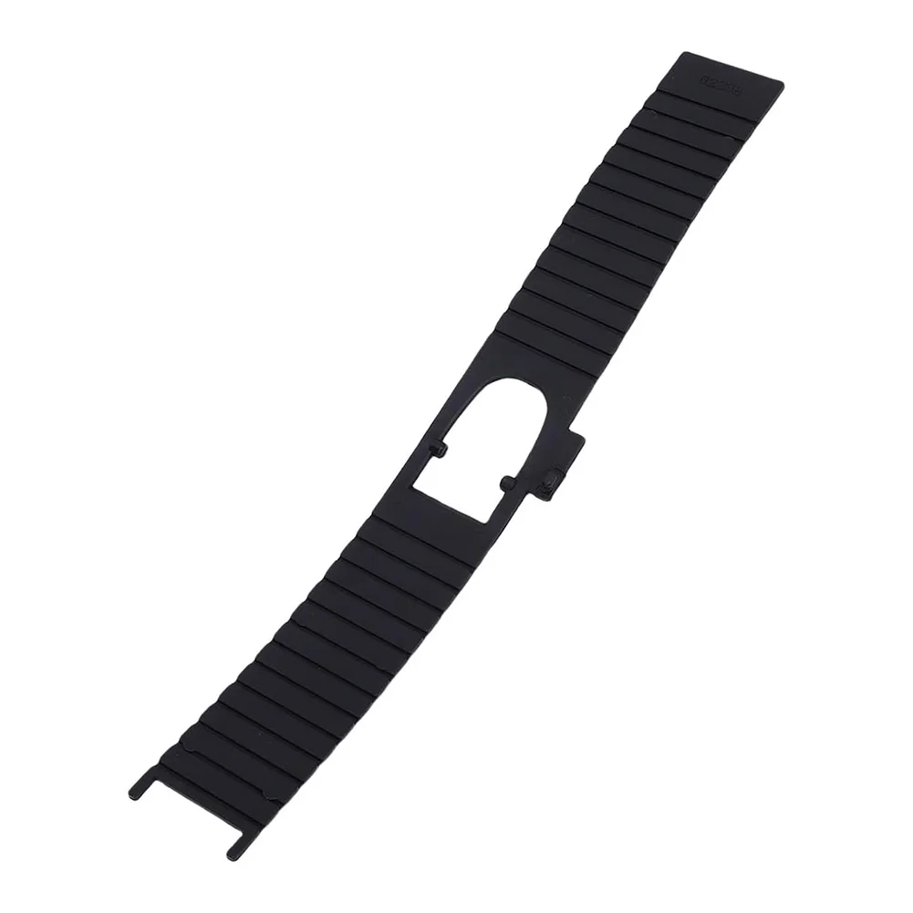 

Панель отделки автоматического переключения передач 4777371 для Saab 9-3 9-5 RHD, панель рычага автоматического переключения передач, декоративная полоса, панель рычага переключения передач