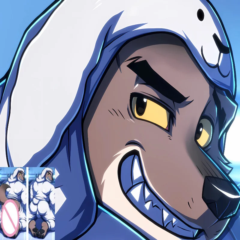 لتقوم بها بنفسك مخصص أنيمي السيد وولف رقيق فروي Orcus Dakimakura المخدة المعانقة الجسم السرير وسادة غطاء الوجهين طباعة