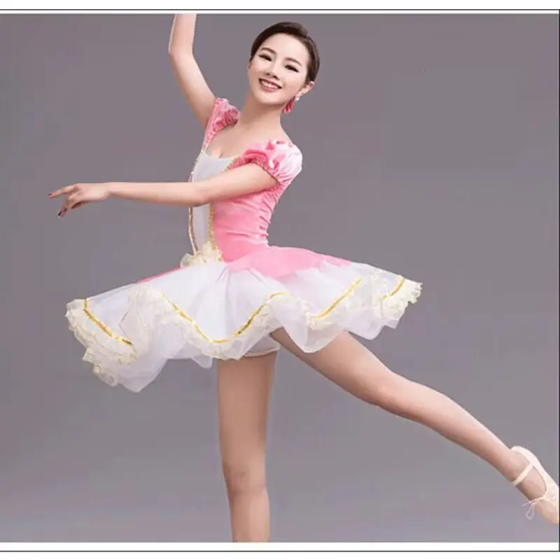 robes-de-ballet-professionnelles-en-velours-pour-femmes-ou-enfants-jupe-bouffante-vetements-pour-danser-costume-de-danse-justaucorps-de-danse-hb589