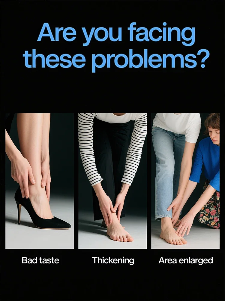 2025 Hot Sale Cleaning Nail Brush Tools Plastic Dust Cleaner Brushes Nail Art Manicureed tool