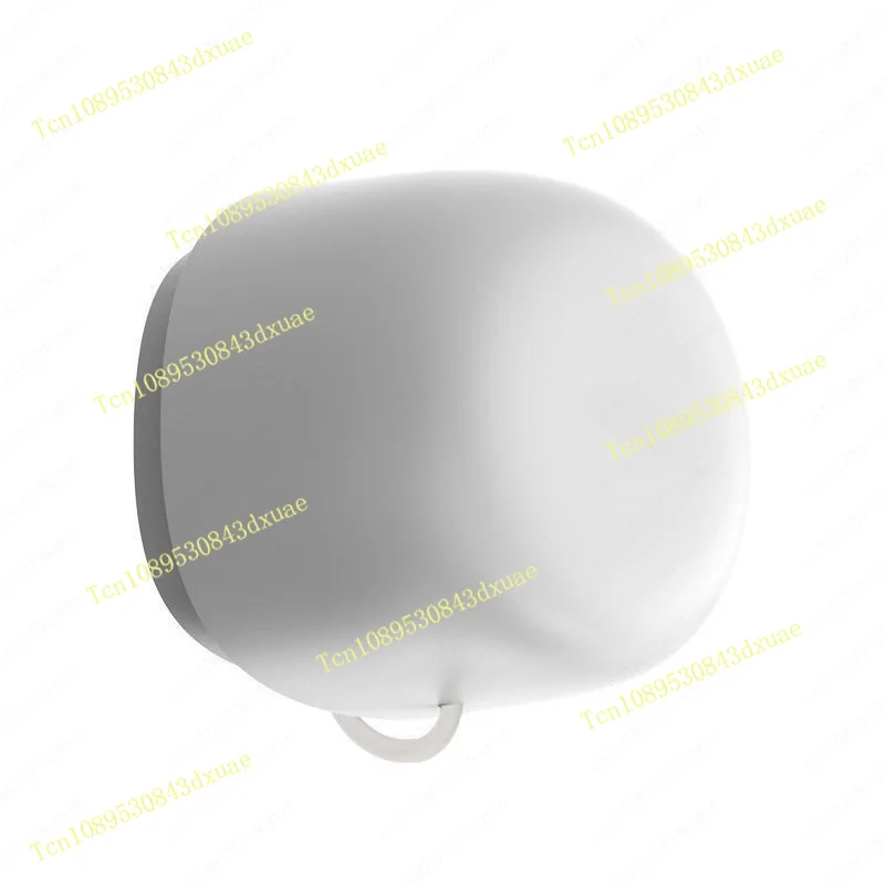 Smart Presence Sensor FP1E Millimeter Wave HomeKit Human In Sensor
