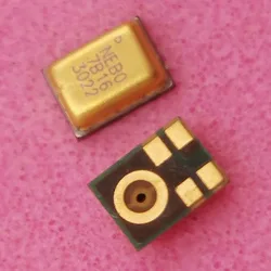 10-50Pcs Inner MIC Receiver Speaker Microphone For Xiaomi Mi 5X A1 MDE2 MDT2 Max 2 Max2 Note 3 Redmi 4 4A 4X 7 Pro Note7 Note4