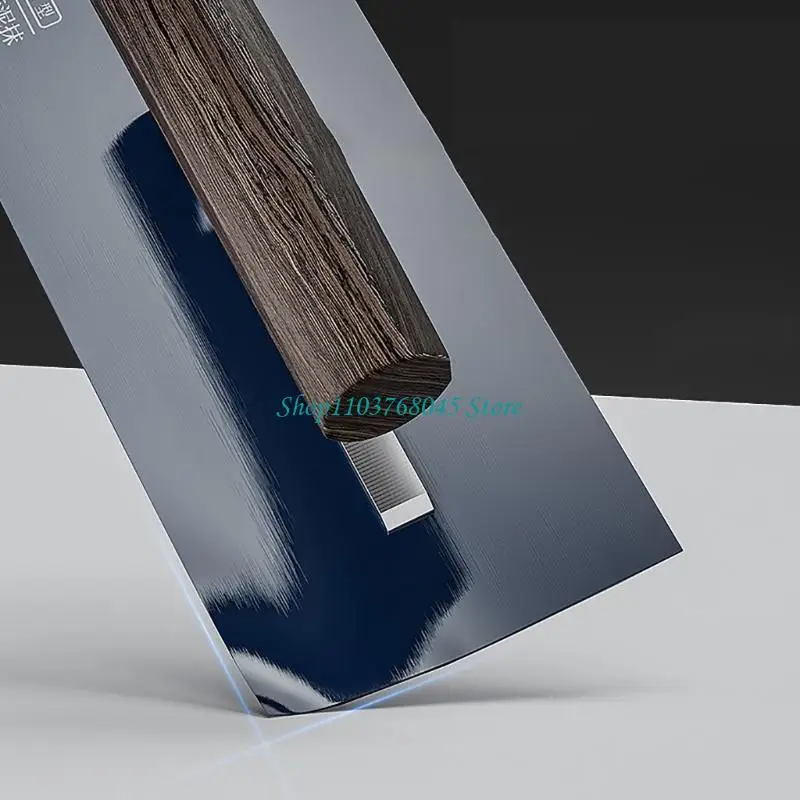 R53F Steels Cement …