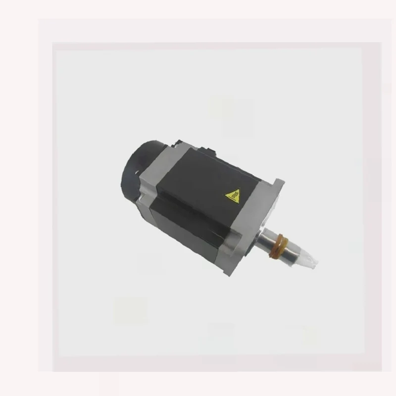 Quality Guaranteed Servo Motor for Sew MR-J3BUS40M-B