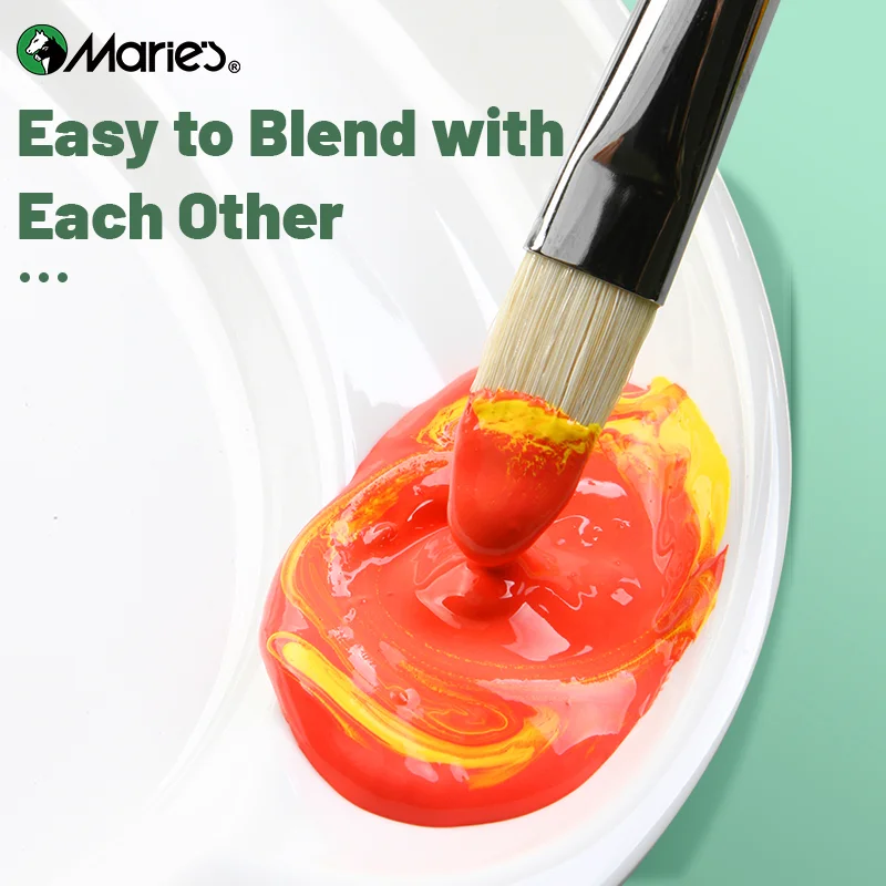 Thumbnail 3 - #24 New Crafting Canvas Arrivals