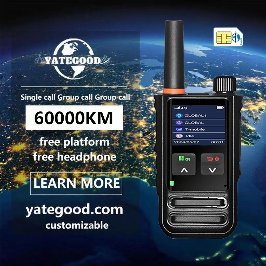 yategood-g30-gps-5000km-walkie-talkie-de-largo-alcance-global-ptt-4g-poc-radio-100km