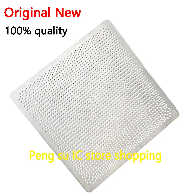 

Direct heating 216 0811000 0811030 215 0798000 0798002 0798006 0735003 0735043 0877000 stencil pengsu IIlllI