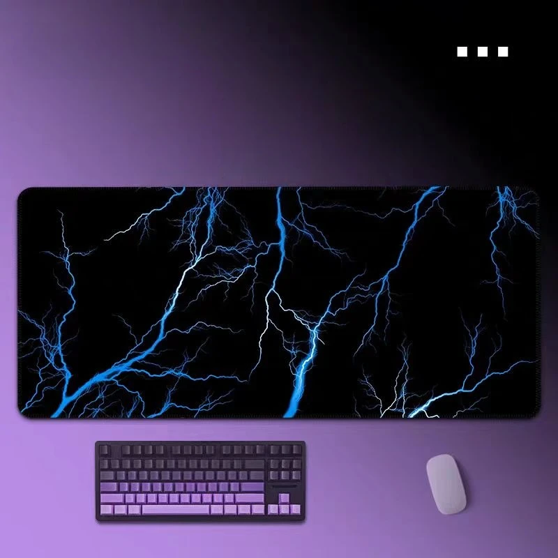 mousepad-de-desenho-animado-com-ilustracao-de-menina-fofa-tamanho-grande-para-dormitorio-mesa-de-computador-teclado-grande