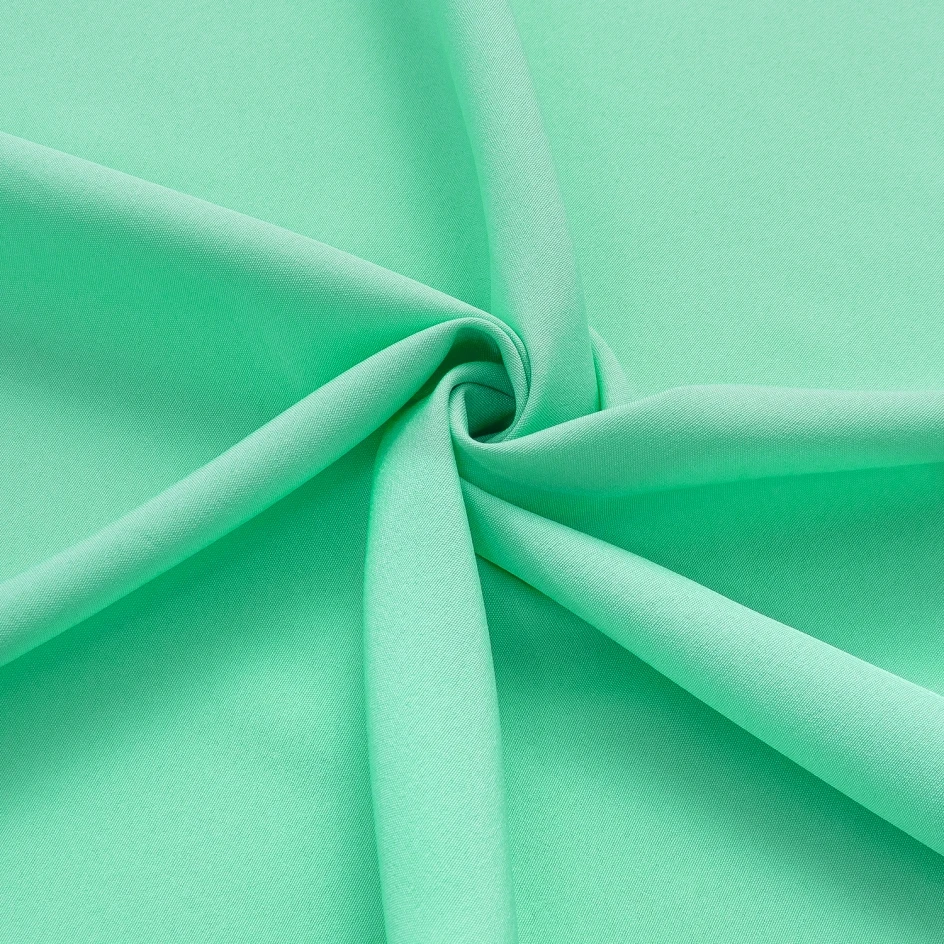 Hi-tie-女性と男性のためのエレガントなポロシャツ,無地,長袖,アウターウェア,柔らかく通気性,エレガントな結婚式のビジネス