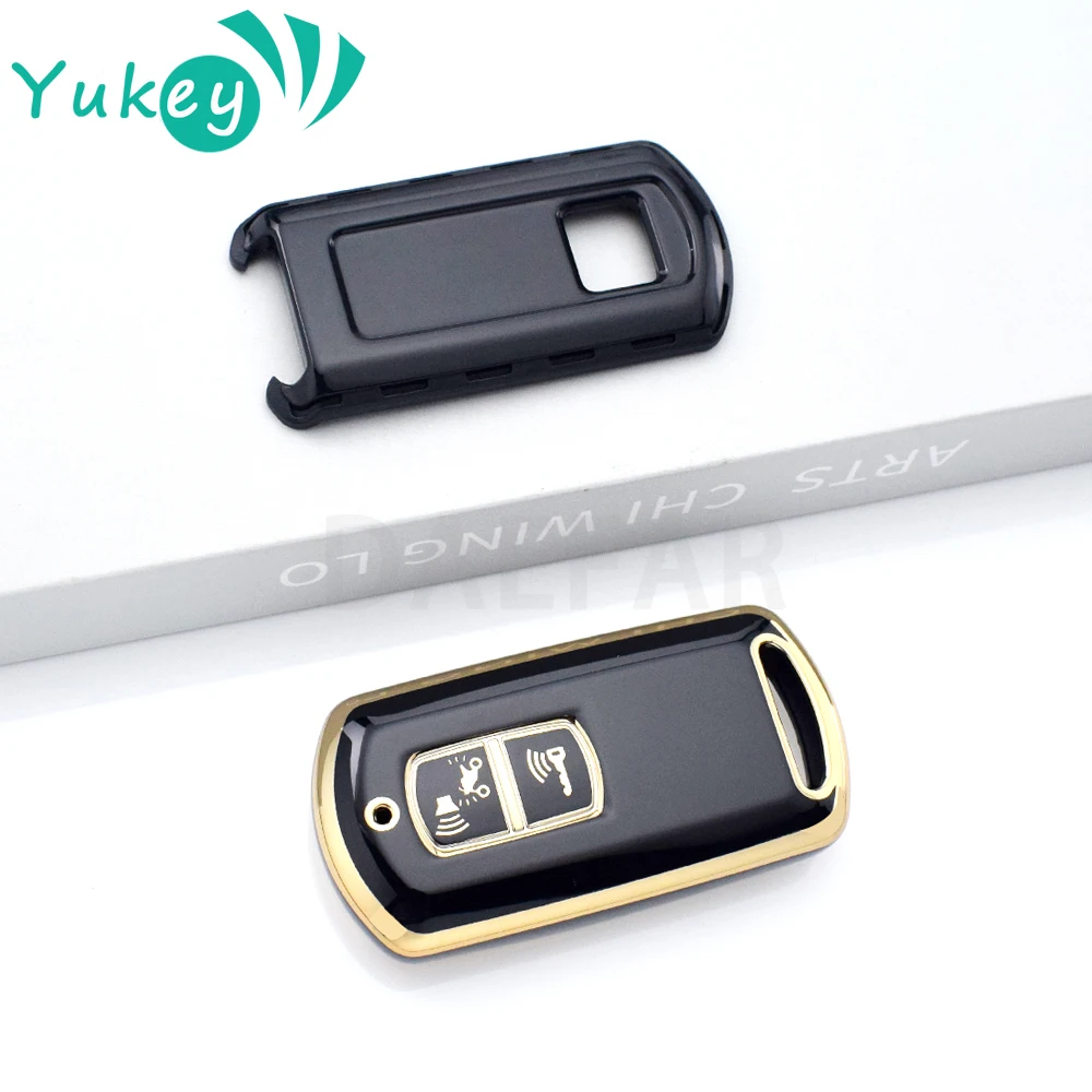 Car Key Case Cover …