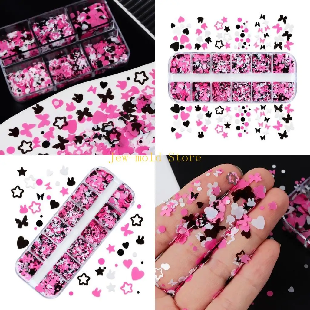 c71b-блески-блесток-эпоксидной-смолы