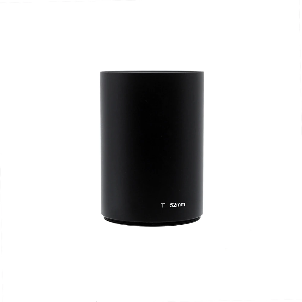 Thumbnail 2 - #60 Compare Lens Hoods Before You Buy