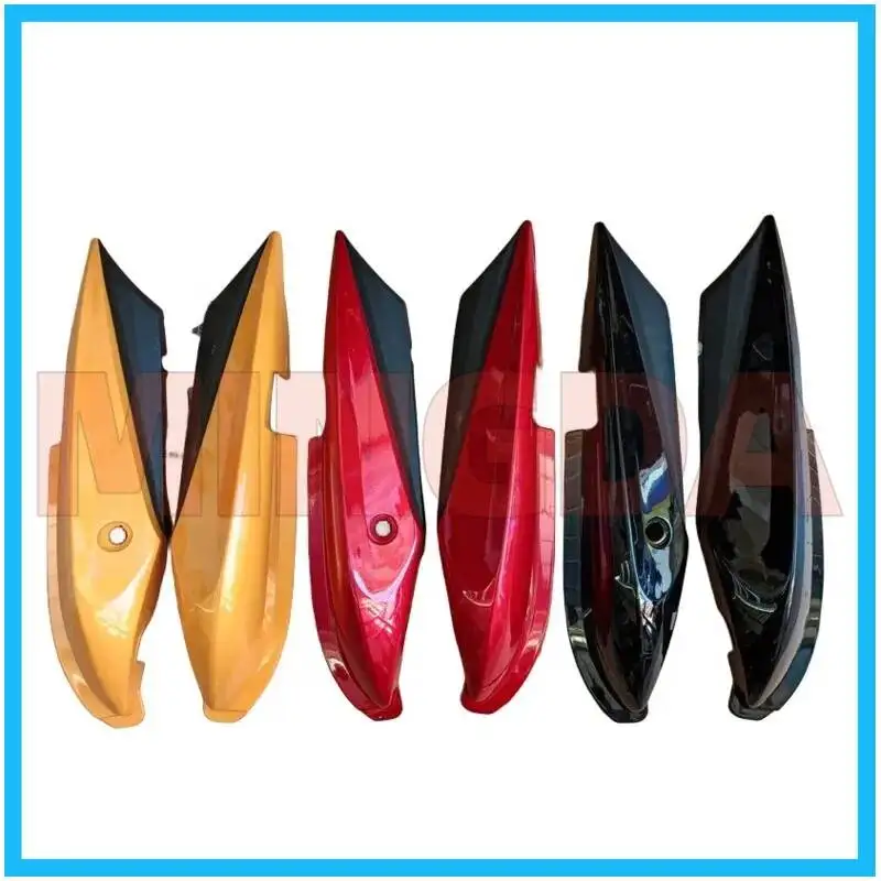 Left / Right Rear Tail Panel for Lifan Lf150-2