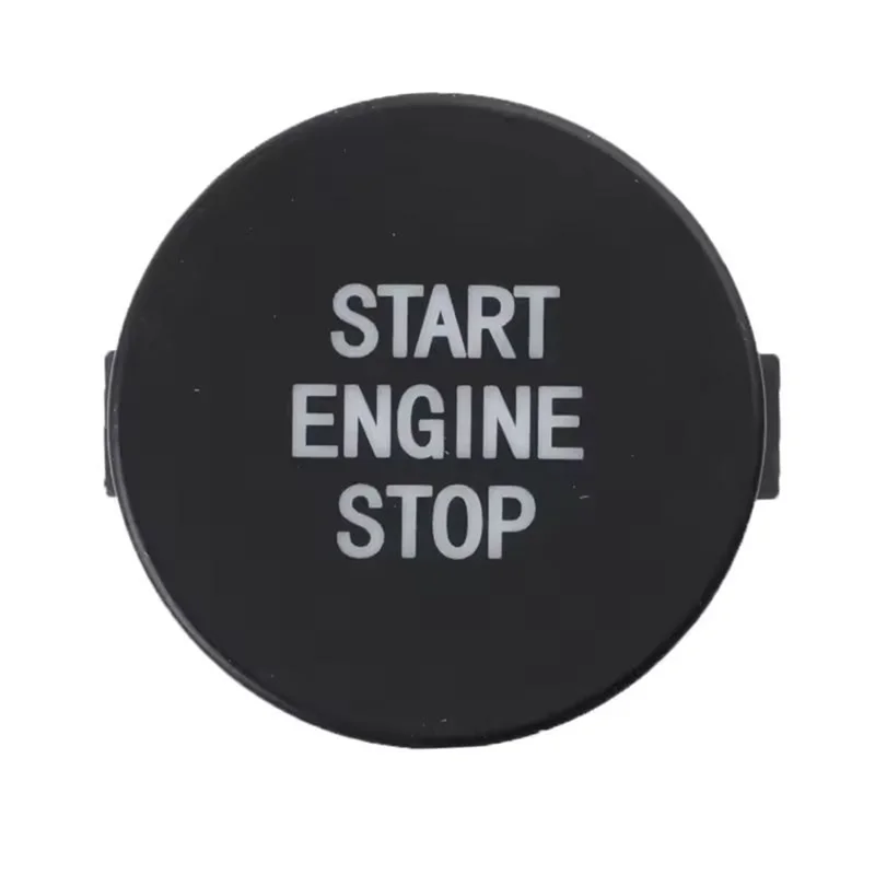 

Durable-251503993R автомобильный запуск двигателя, стоп, переключатель зажигания для Renault Clio 5 Captur 2 Talisman Espace 5 Megane 4 Kangoo