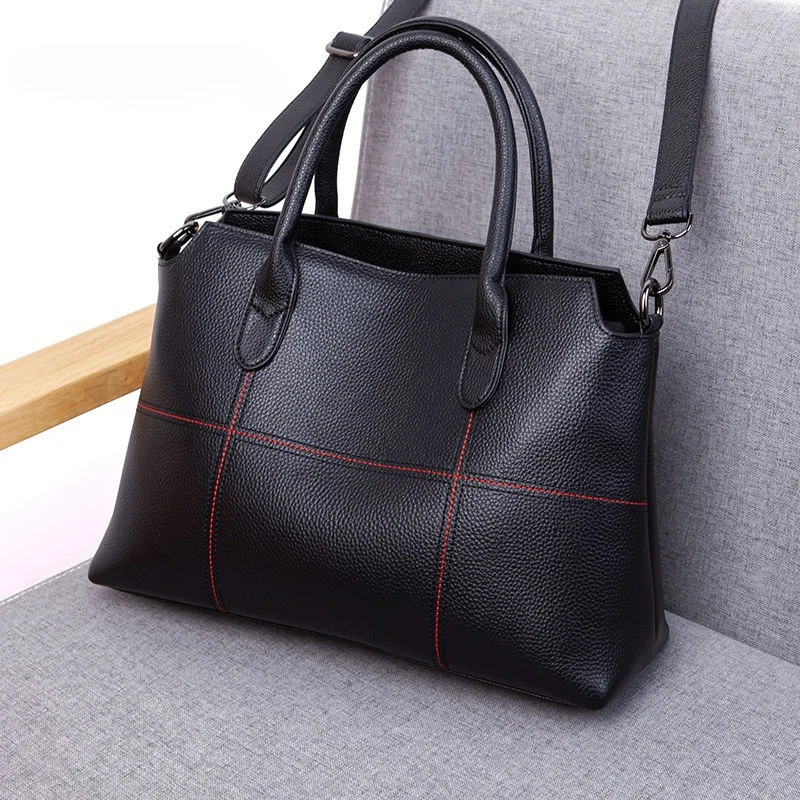 

2026 новые модные роскошные женские сумки из коровьей натуральной кожи, сумка через плечо для девочек, сумки через плечо из натуральной кожи, сумка-мессенджер