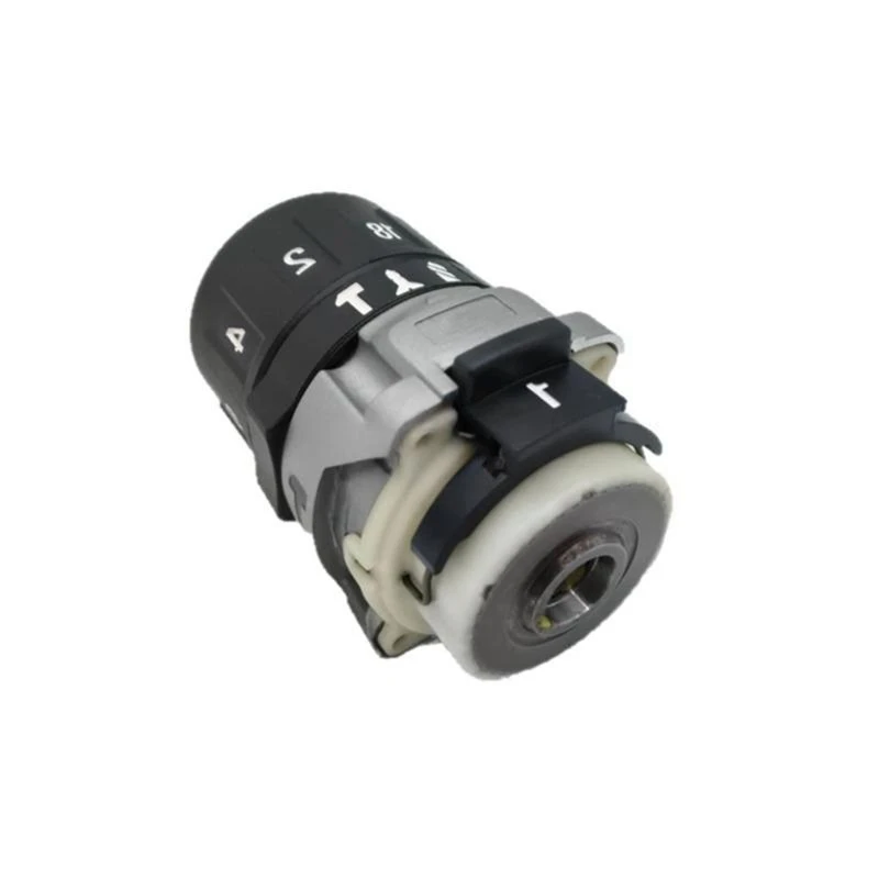 A02F-14-29-2607 Gearbox For 2607-20 2607-22 2804-20 Power Tool Accessories