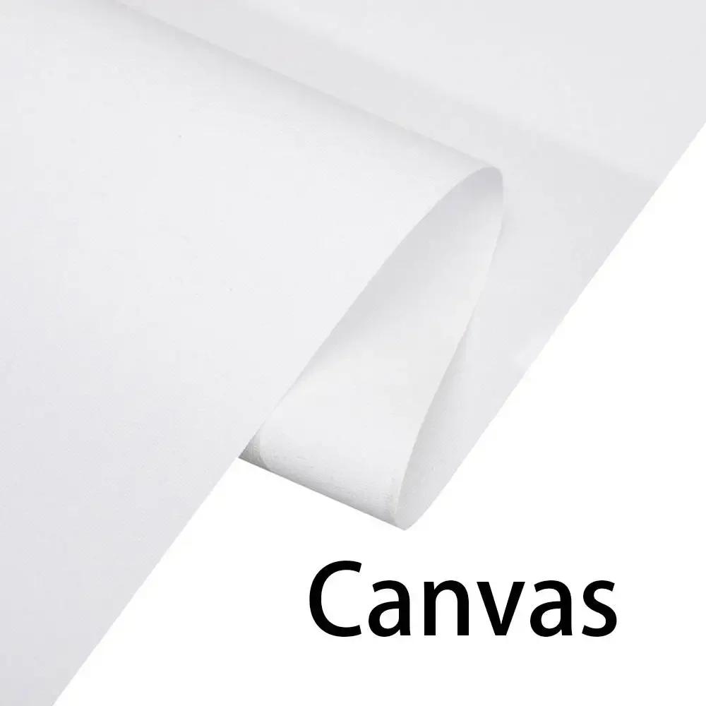 سلسلة أفلام ماتريكس كيانو ريفز ci-Fi مطبوعة قماش HD ورق طباعة جمالي جدار الفن لأزياء شريط غرفة المعيشة