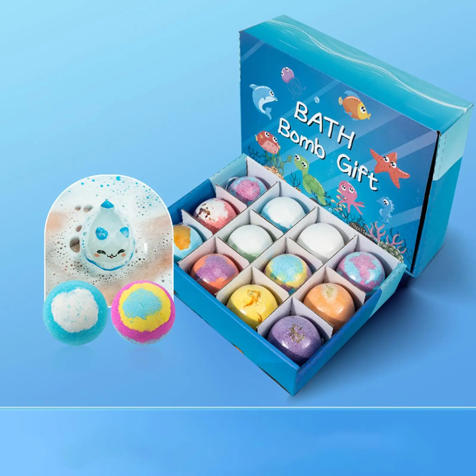 nuove-palline-da-bagno-con-giocattoli-12-pezzi-detergente-naturale-per-il-corpo-con-giocattolo-animale-regali-di-natale-palline-di-sale-da-bagno-per-bambini-bambine-e-ragazzi