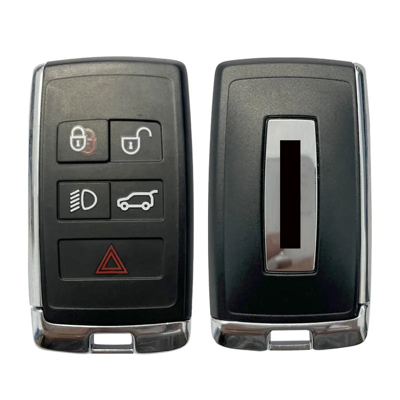 

Oem Smart Key Shell for Land Range Rover / Jaguar ORIGINAL CS004013